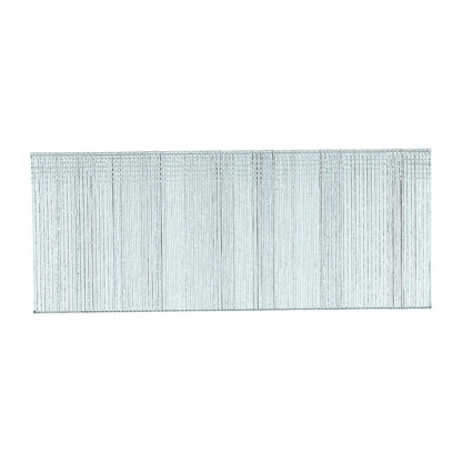 Timco FirmaHold Collated Brad Nails - 18 Gauge - Straight - Galvanised 18g x 50 BG1850