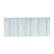Timco FirmaHold Collated Brad Nails - 18 Gauge - Straight - Galvanised 18g x 50 BG1850