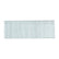 Timco FirmaHold Collated Brad Nails - 18 Gauge - Straight - Galvanised 18g x 45 BG1845