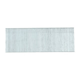 Timco FirmaHold Collated Brad Nails - 18 Gauge - Straight - Galvanised 18g x 45 BG1845