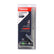 Timco 300mm Combination Square Depth Gauge Stainless Steel Blade 863963