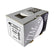 Timco 3.5 X 25mm Drywall Screws PH Bugle Self Drilling Zinc 00025PSDD