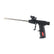Timco 750ml & 500ml Economy PU Foam Applicator Lightweight Polypropylene Gun 783992