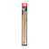 Timco 300mm / 1/4" Flat Wood Bit Extension Rod with Allen Key FBEQR300