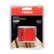Timco 57mm Holesaw Variable Pitch M3 Grade HSS Steel Cutting HS57