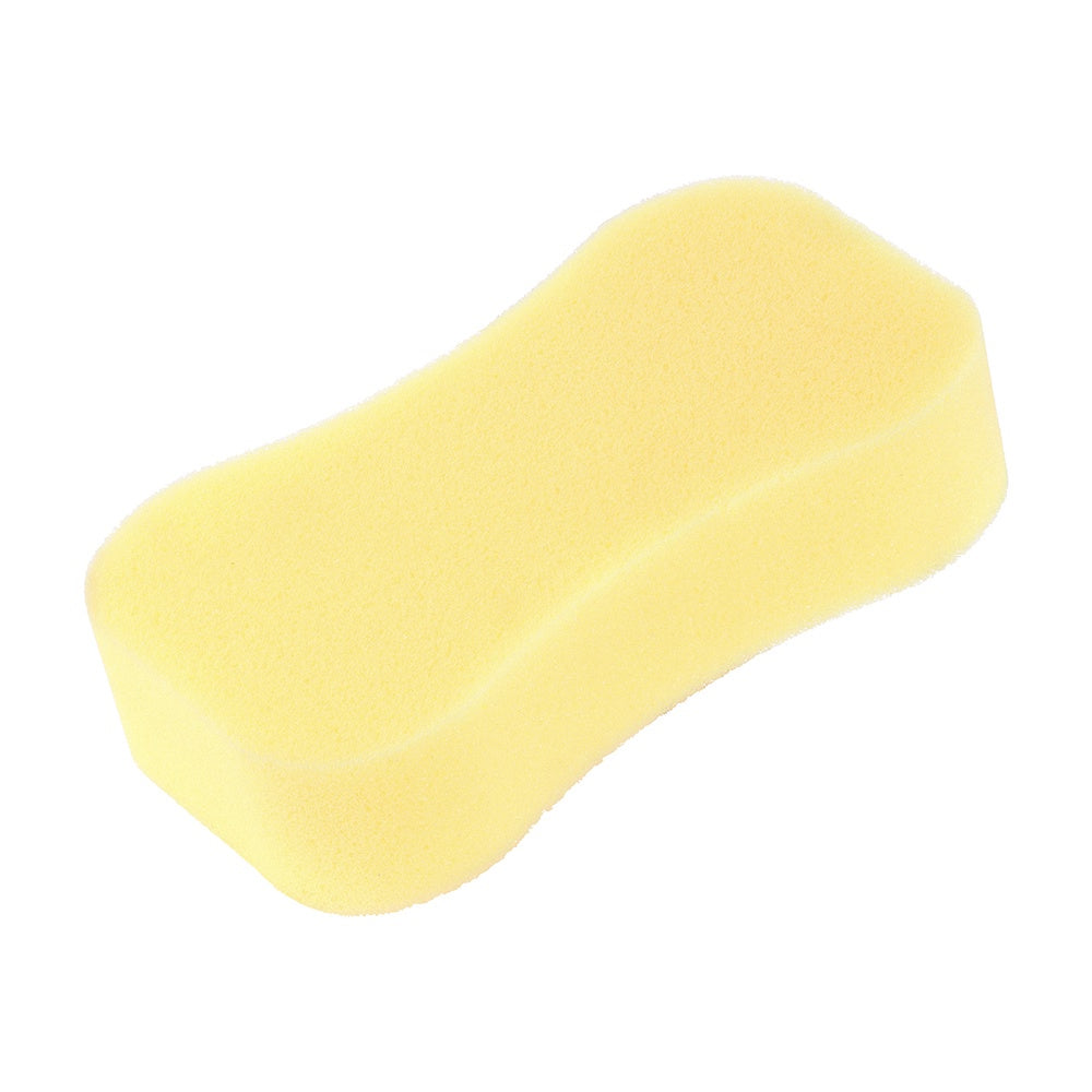 Timco 1pc Jumbo Sponge Tear Resistant Foam High Water Holding 720394