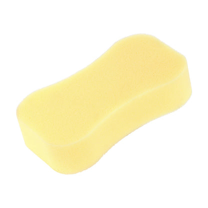 Timco 1pc Jumbo Sponge Tear Resistant Foam High Water Holding 720394