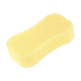 Timco 1pc Jumbo Sponge Tear Resistant Foam High Water Holding 720394
