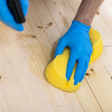 Timco 1pc Jumbo Sponge Tear Resistant Foam High Water Holding 720394