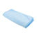 Timco 380 x 380mm Microfibre Cleaning Ultra soft Cloths 973147
