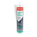 Timco Premium LMN Silicone 300ml Cartridge Water & UV Resistant Clear 732792