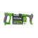 Timco 12" Professional Hacksaw Changeable Cutting Angles HD12HSF