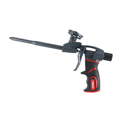 Timco Professional PU Foam Applicator Gun  Cavity Seal 50ml & 500ml 783113