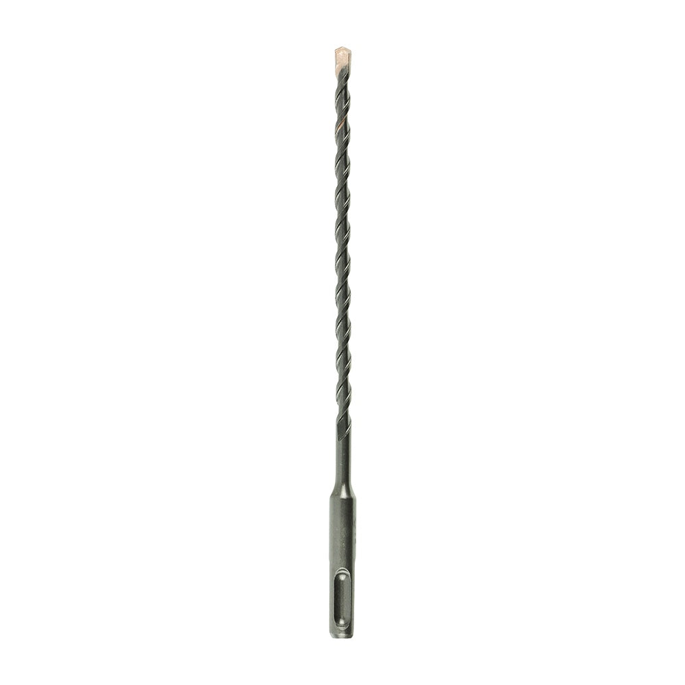 Timco 6.0 x 210mm Professional SDS Plus Hammer Bit High quality  AP6210