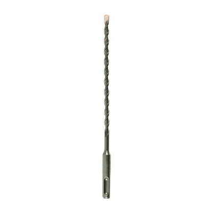 Timco 6.0 x 210mm Professional SDS Plus Hammer Bit High quality  AP6210