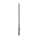 Timco 6.0 x 210mm Professional SDS Plus Hammer Bit High quality  AP6210
