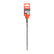 Timco 6.0 x 210mm Professional SDS Plus Hammer Bit High quality  AP6210