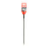 Timco 6.0 x 260mm Professional SDS Plus Hammer Bit High quality  AP6260