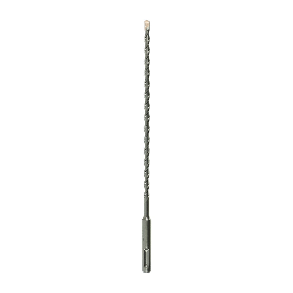 Timco 6.0 x 260mm Professional SDS Plus Hammer Bit High quality  AP6260