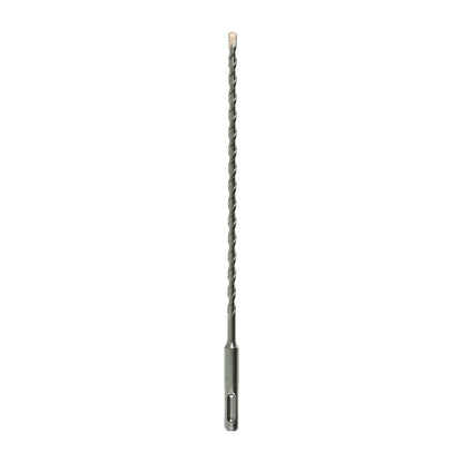 Timco 6.0 x 260mm Professional SDS Plus Hammer Bit High quality  AP6260
