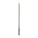 Timco 6.0 x 260mm Professional SDS Plus Hammer Bit High quality  AP6260