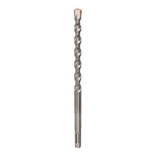 Timco 6.5 x 160mm Professional SDS Plus Hammer Bit High quality  AP65160