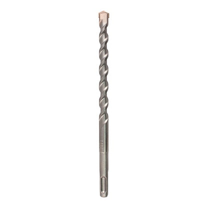 Timco 6.5 x 160mm Professional SDS Plus Hammer Bit High quality  AP65160