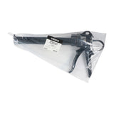 Timco 10 1/2" Professional Sealant Gun Swivel Action Barrel PROGUN
