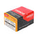 Timco 3.5 x 40mm Solo Chipboard & Woodscrews - PZ - Double Countersunk - Yellow 35040SOLOC