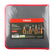 Timco 6pcs VDE Pliers & Screwdriver Set Ergonomic Handle 468767