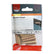 Timco 6.0 X 40mm Wooden Dowels 40mm Pack of 15 WDOWEL640P