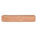 Timco 6.0 X 40mm Wooden Dowels 40mm Pack of 15 WDOWEL640P