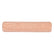 Timco 8.0 X 40mm Wooden Dowels 40mm Pack of 10 WDOWEL840P