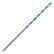Bosch 2608900605 EXPERT Carbide Multi Construction Drill 4mm x 80mm x 130mm