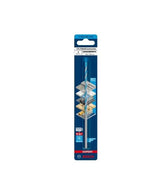 Bosch 2608900605 EXPERT Carbide Multi Construction Drill 4mm x 80mm x 130mm