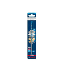 Bosch 2608900605 EXPERT Carbide Multi Construction Drill 4mm x 80mm x 130mm