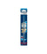 Bosch 5mm x 90mm x 150mm Expert CYL-9 Multi-construction Drill Bit 2608900607