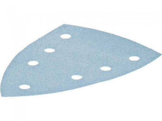 Festool Abrasives Granat Delta P120 GR/100 577546