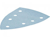 Festool Abrasives Granat Delta P120 GR/100 577546
