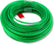 Makita E-01769 Four-Leaf Nylon Cord 2.0mm x 15m