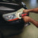 Milwaukee M12BPS-0 12V Compact Polisher Sander Body Only 4933447791