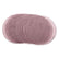 Mirka Abranet® Ø 225 mm Grip P120g 5422302512