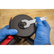 Sealey 115mm Angle Grinder 750W/230V SG115E