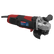 Sealey 115mm Angle Grinder 750W/230V SG115E
