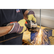 Sealey 115mm Angle Grinder 750W/230V SG115E