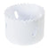 Silverline Plumbers Bi-Metal Holesaw Kit 9pce 595759