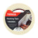Timco 50m x 50mm Masking Tape Clean & Precise Removal Cream SMT50