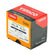 Timco 4.0 x 30mm Solo Chipboard & Woodscrews Industry Pack PZ Double Countersunk Yellow  40030SOLOIND