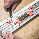 Trend STRIKE/JIG - Professional Strike & Keep Jig