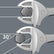 Wera 6004 Joker XXL 24mm – 32mm Self Setting Adjustable Spanner Wrench 020102